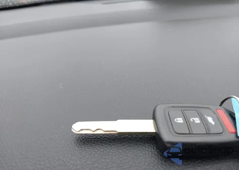 2015 Honda Cr-V Lx from USA, damaged, VIN 5J6RM3H31FL008203